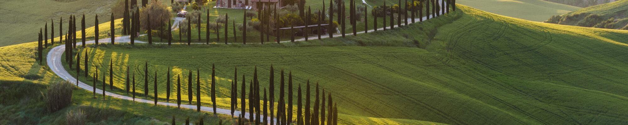 Wellnesshotels in Italien